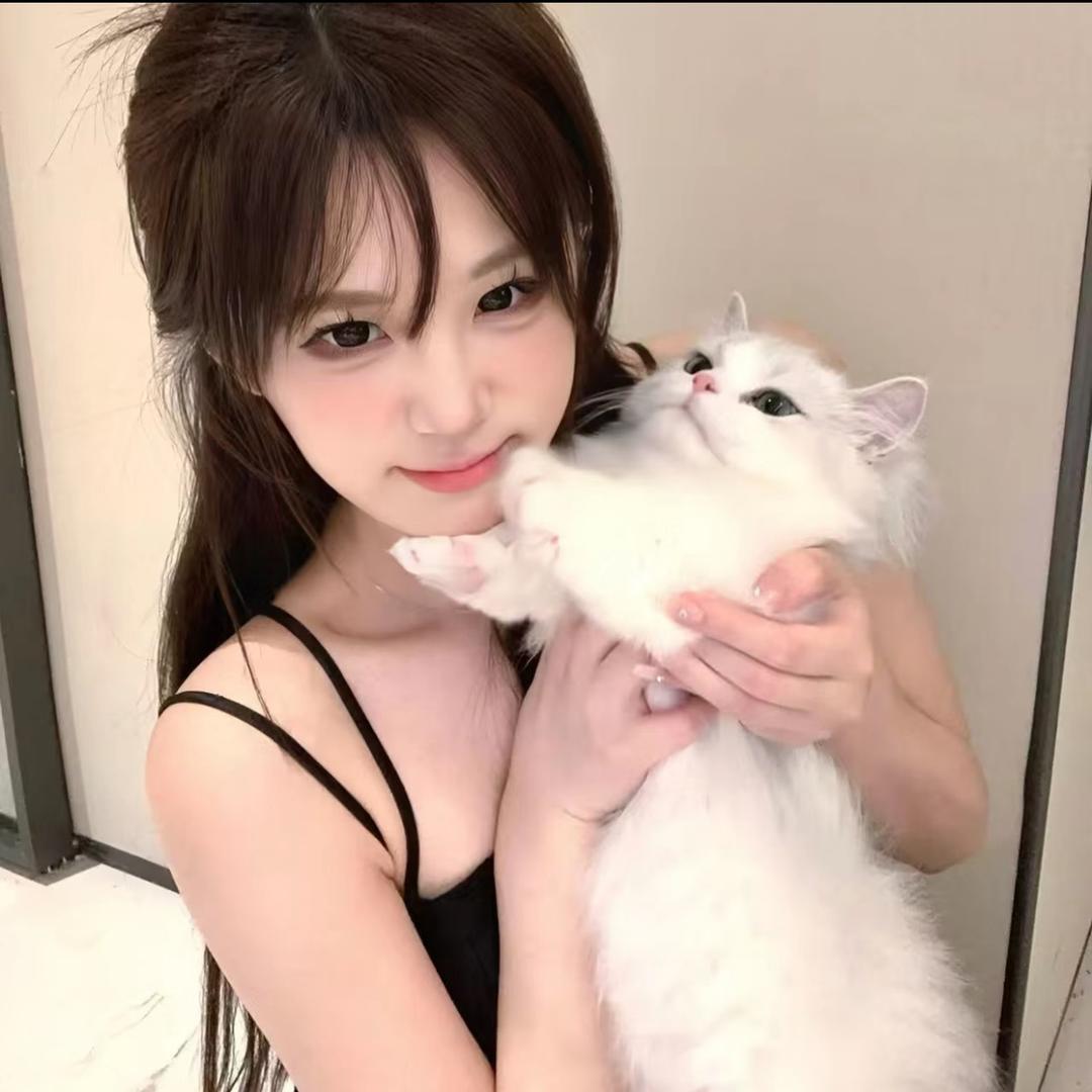 星星🌟