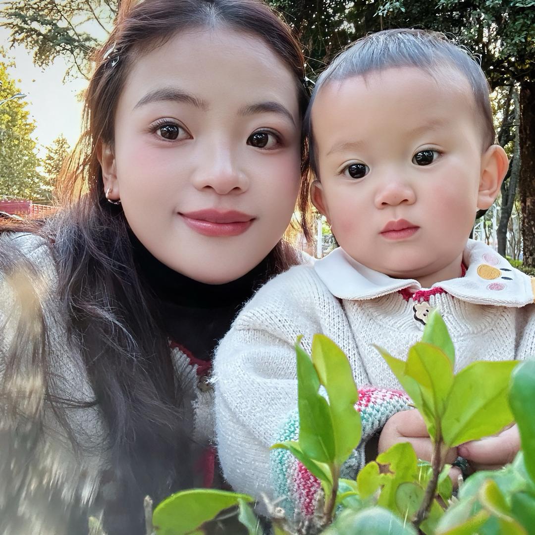 碎碎念（佛系首播）