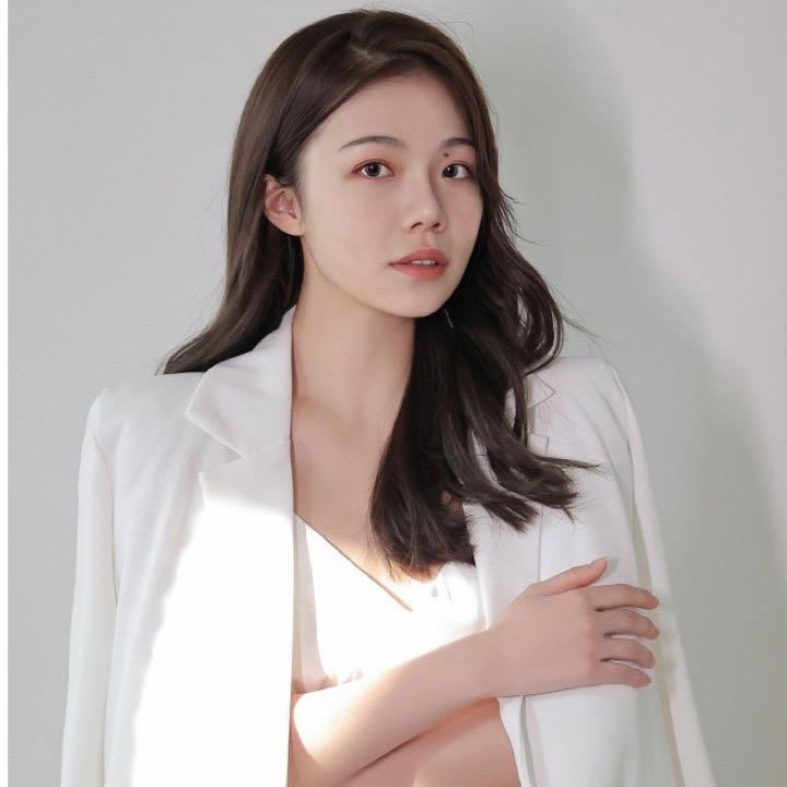 健康是最大的福气