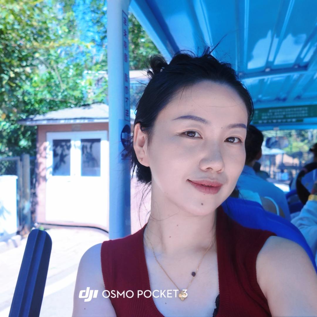 过往云烟