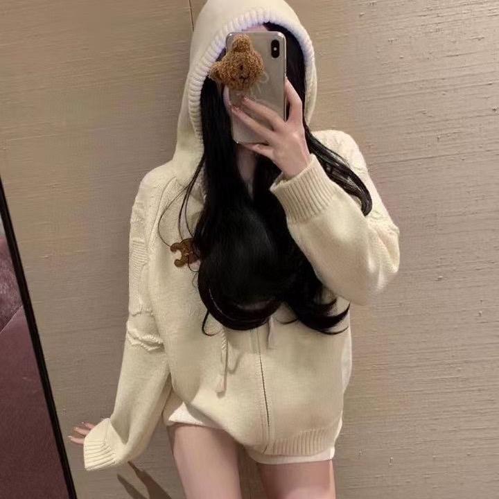 张允儿yoona