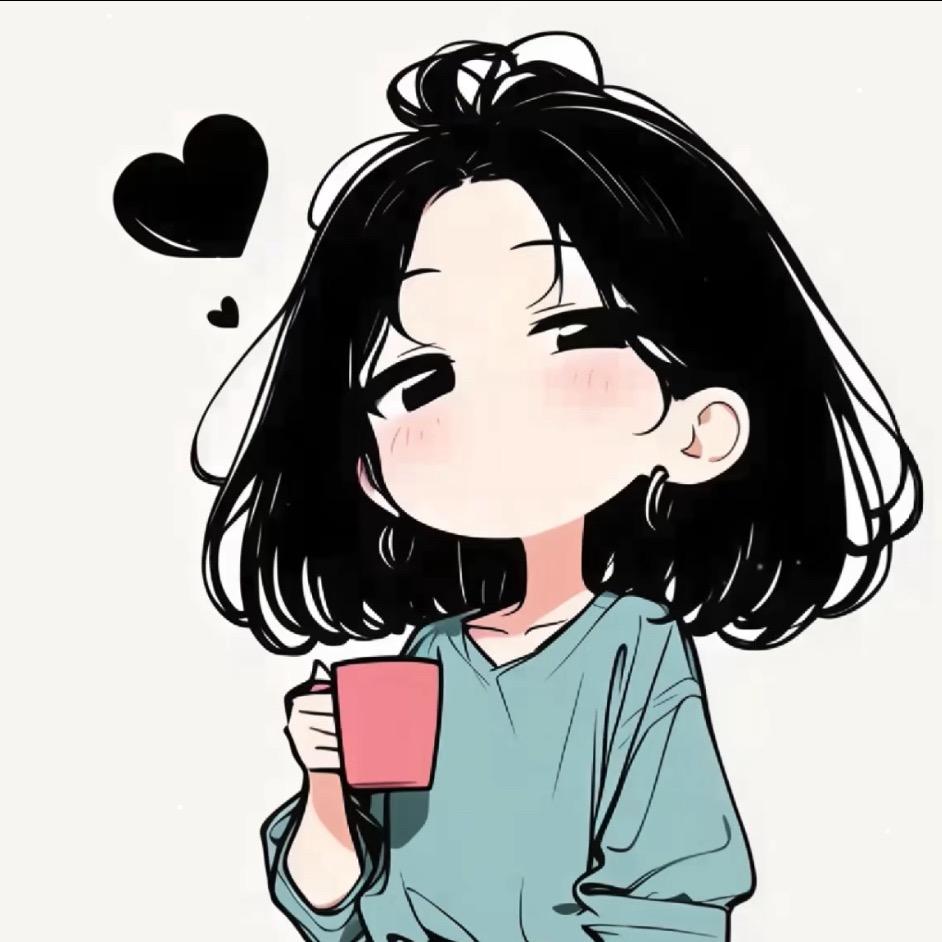 糖喵喵❤︎