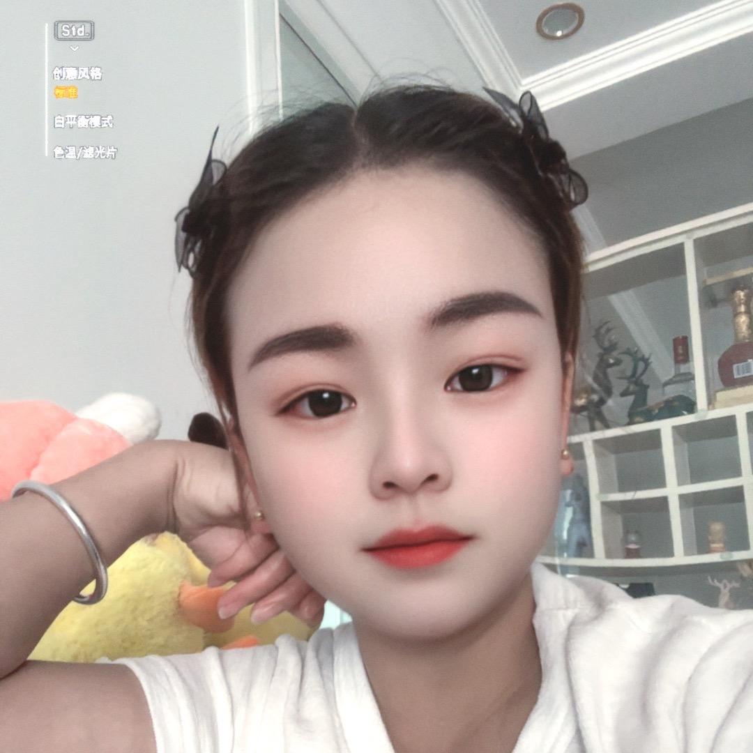 💓小谈💜