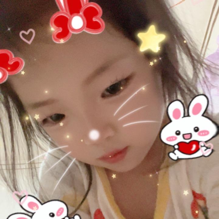 富贵包v根本vv