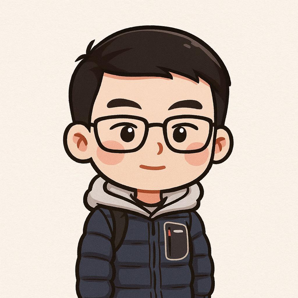 搓润发