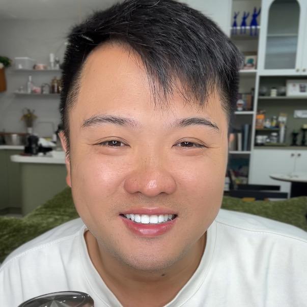 老杨龙门阵