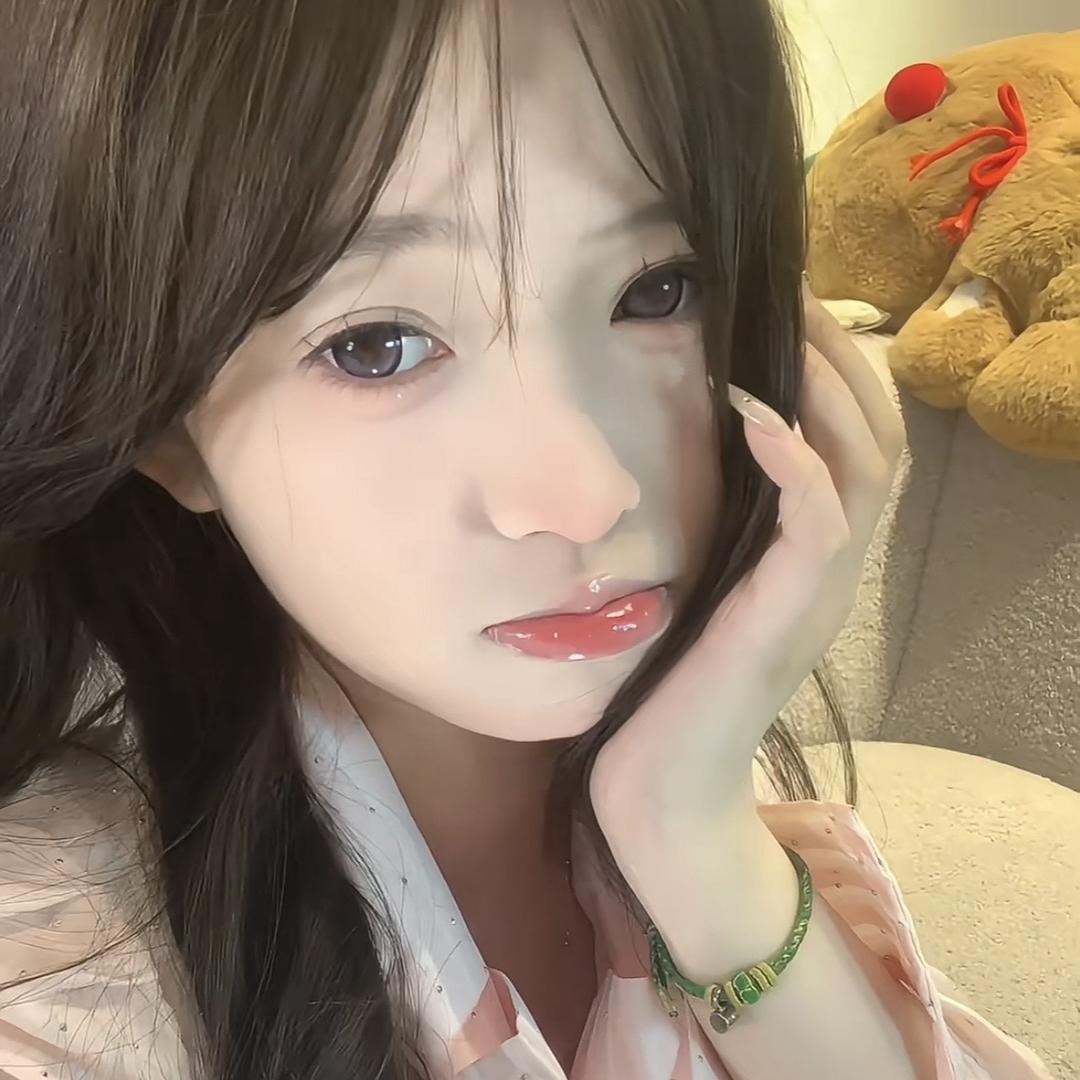 明清广告创意屋