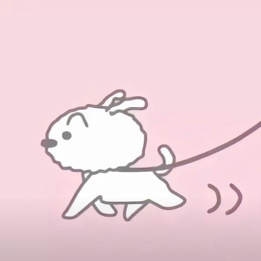 ㅤㅤ 　 ㅤㅤㅤ 　 ㅤㅤㅤ 　 ㅤㅤㅤ