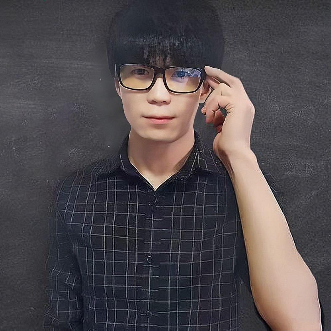特昂教练