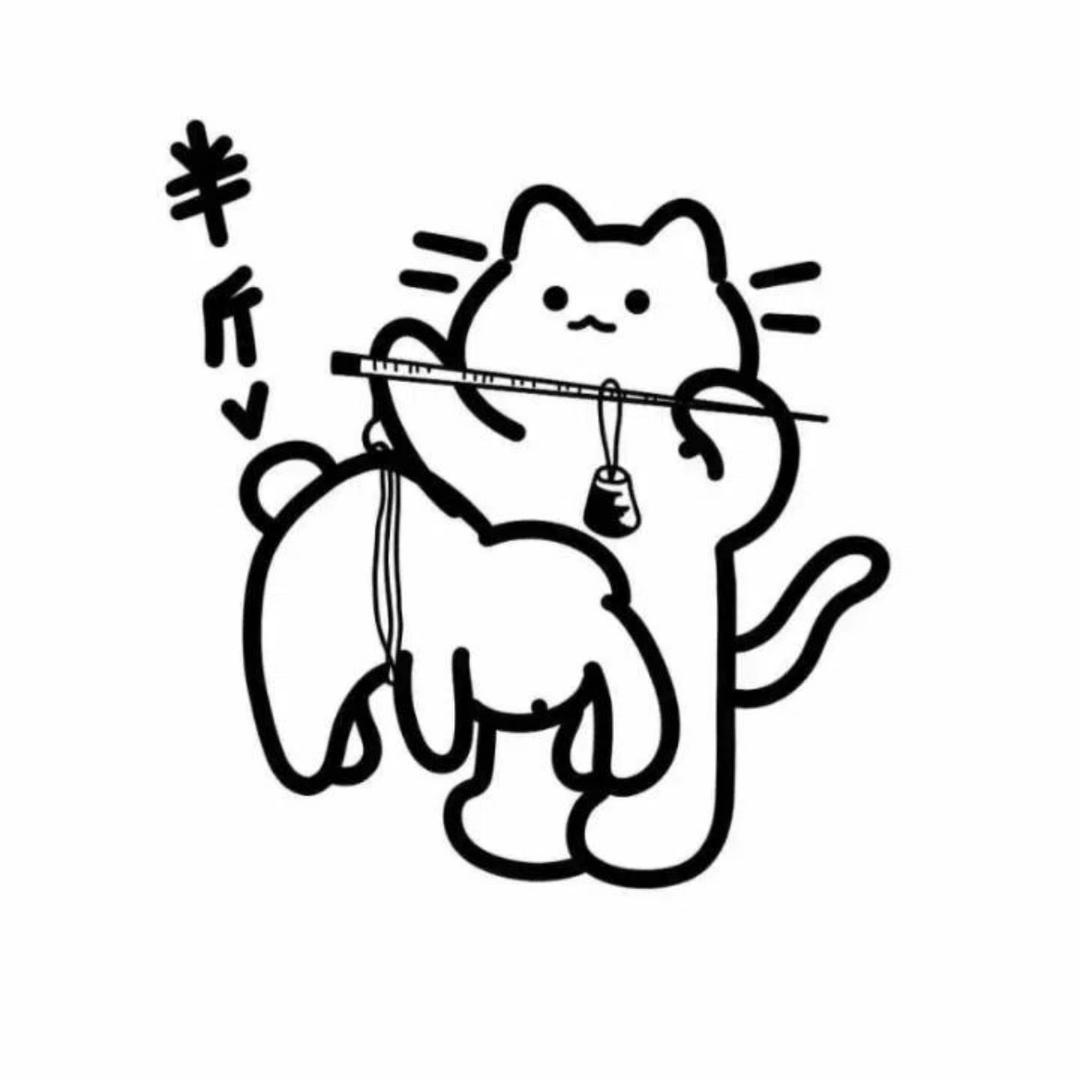 无忧小桐