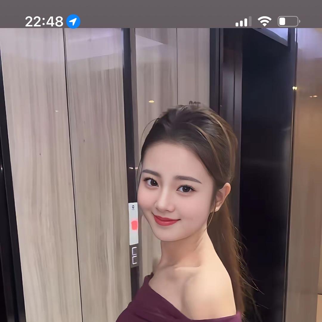 琳姐高档食品店