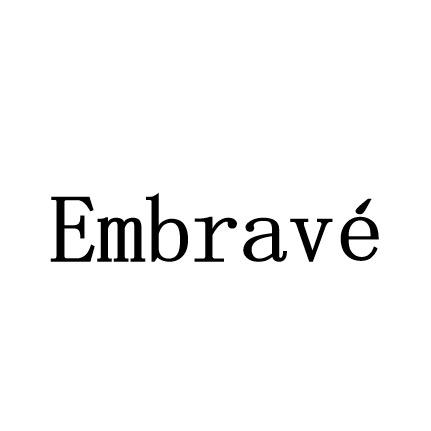 Embrave