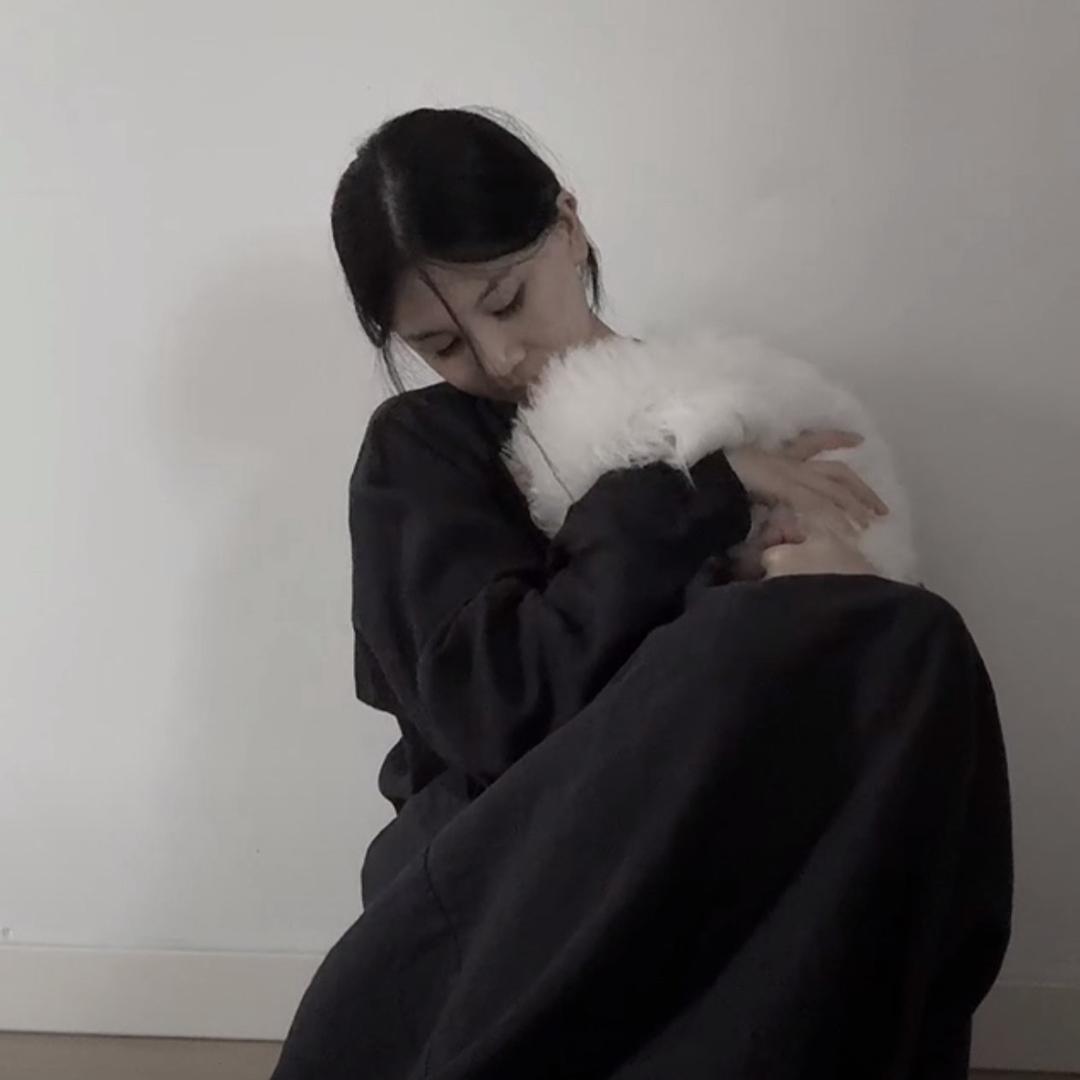 無