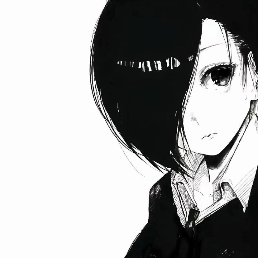 TouKa