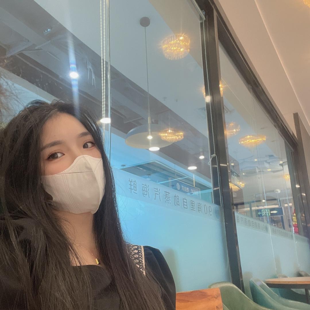 @阿春吖