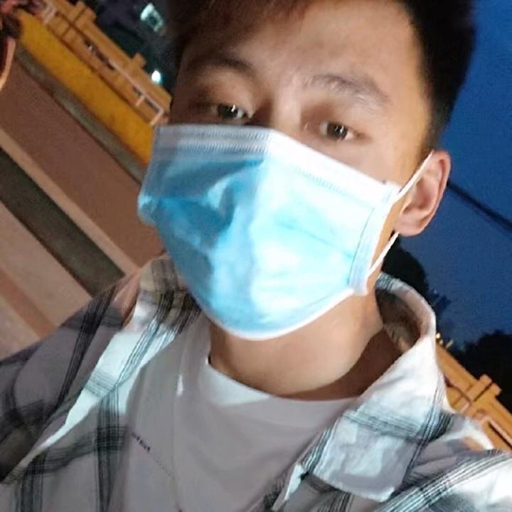 &张先森&