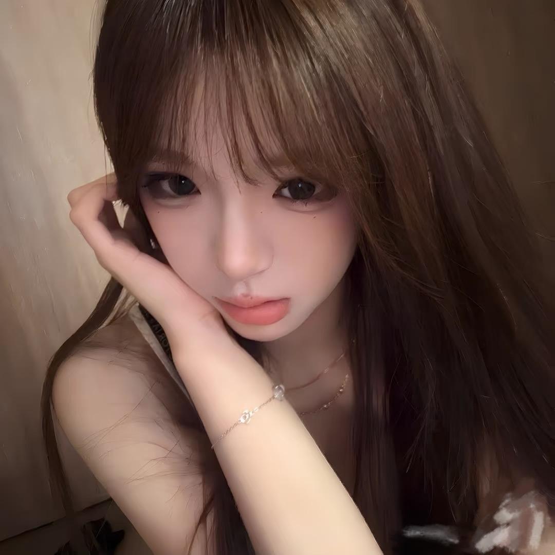 狠话都给你说出来了