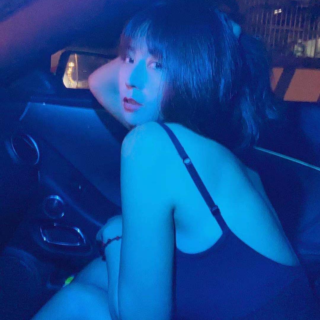 丹丹