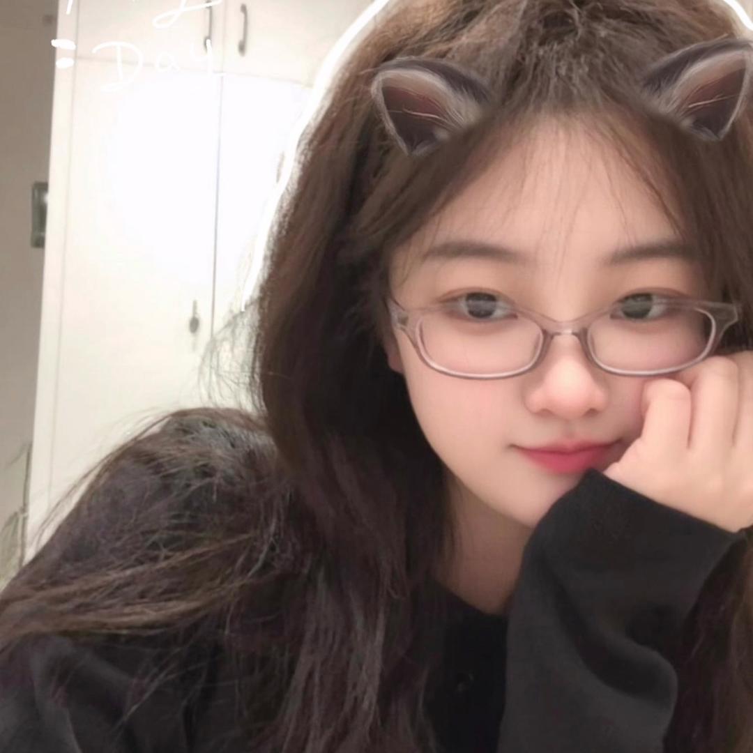 iu#