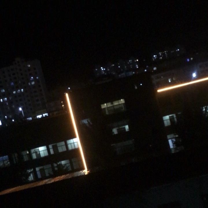 上海锦江佘山汽车服务