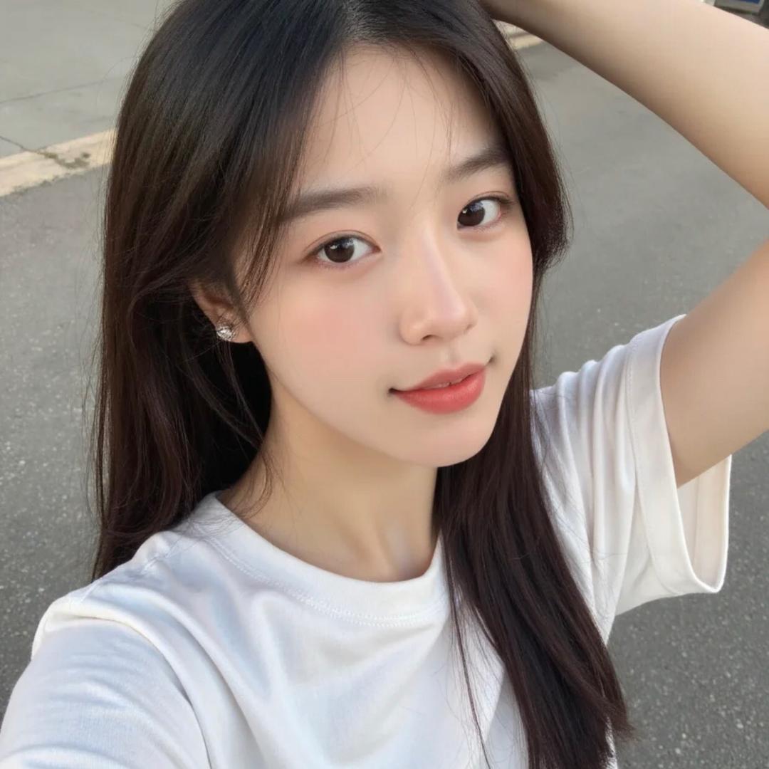 🍑CoCo