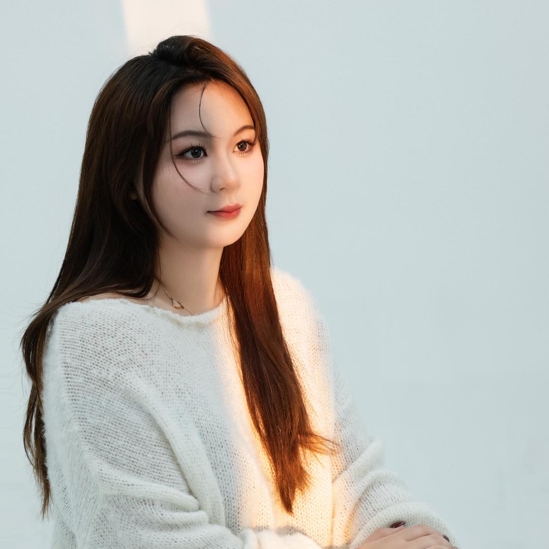 七七家微胖女装