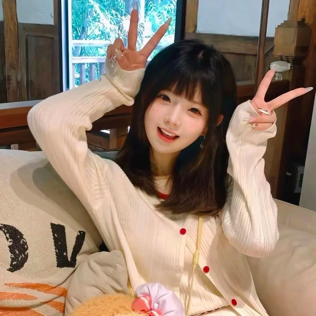 英英好物