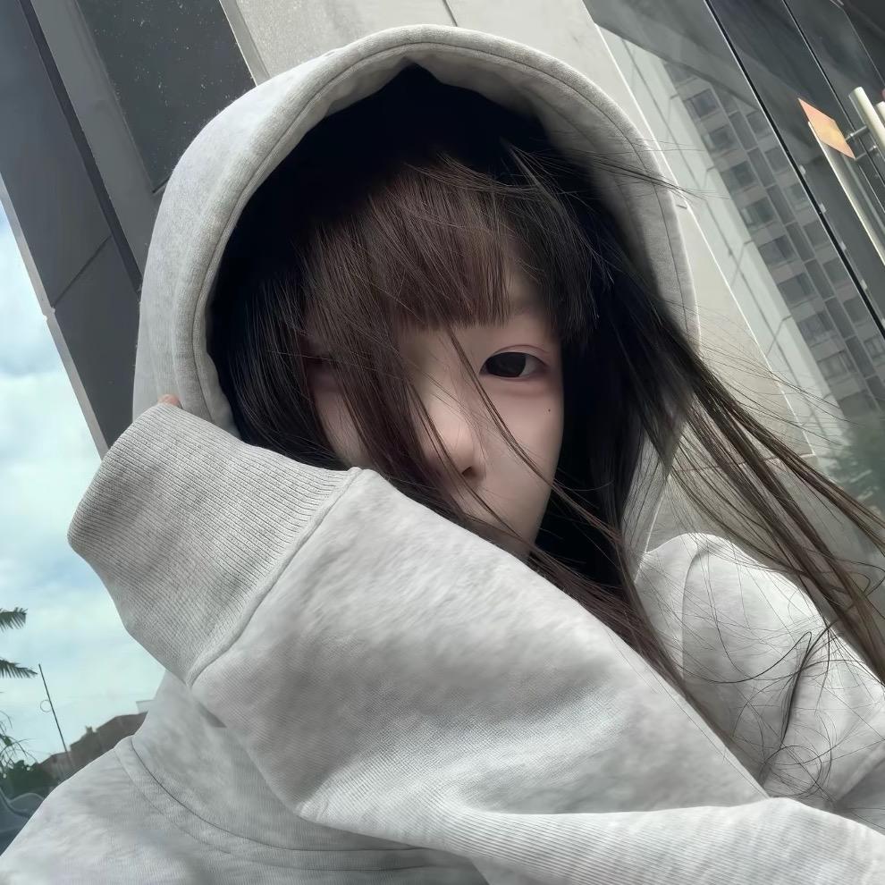 回忆里的你