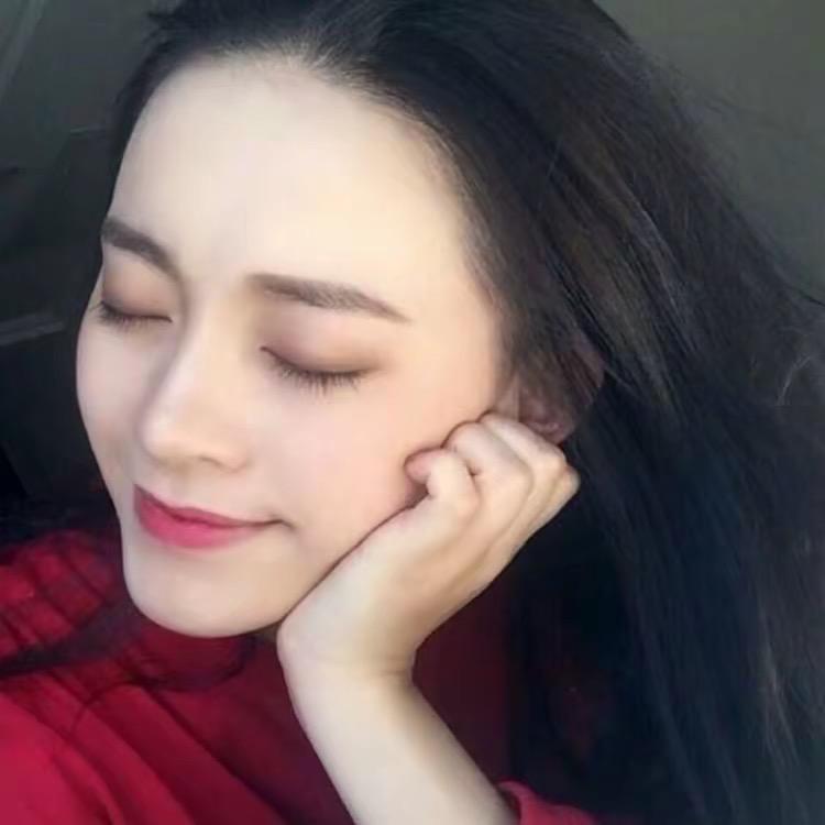 陌