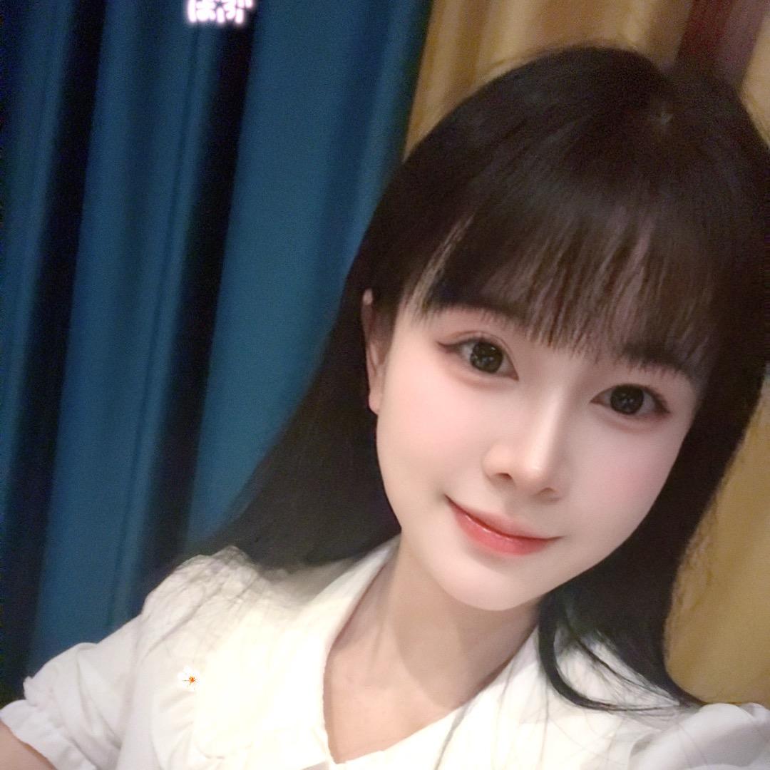 小梅