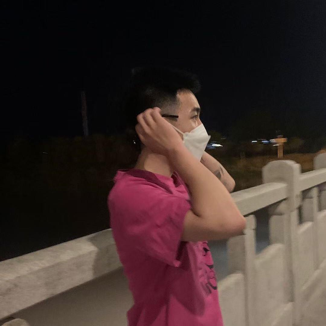 邯郸张慧F2鞋服-男鞋官号