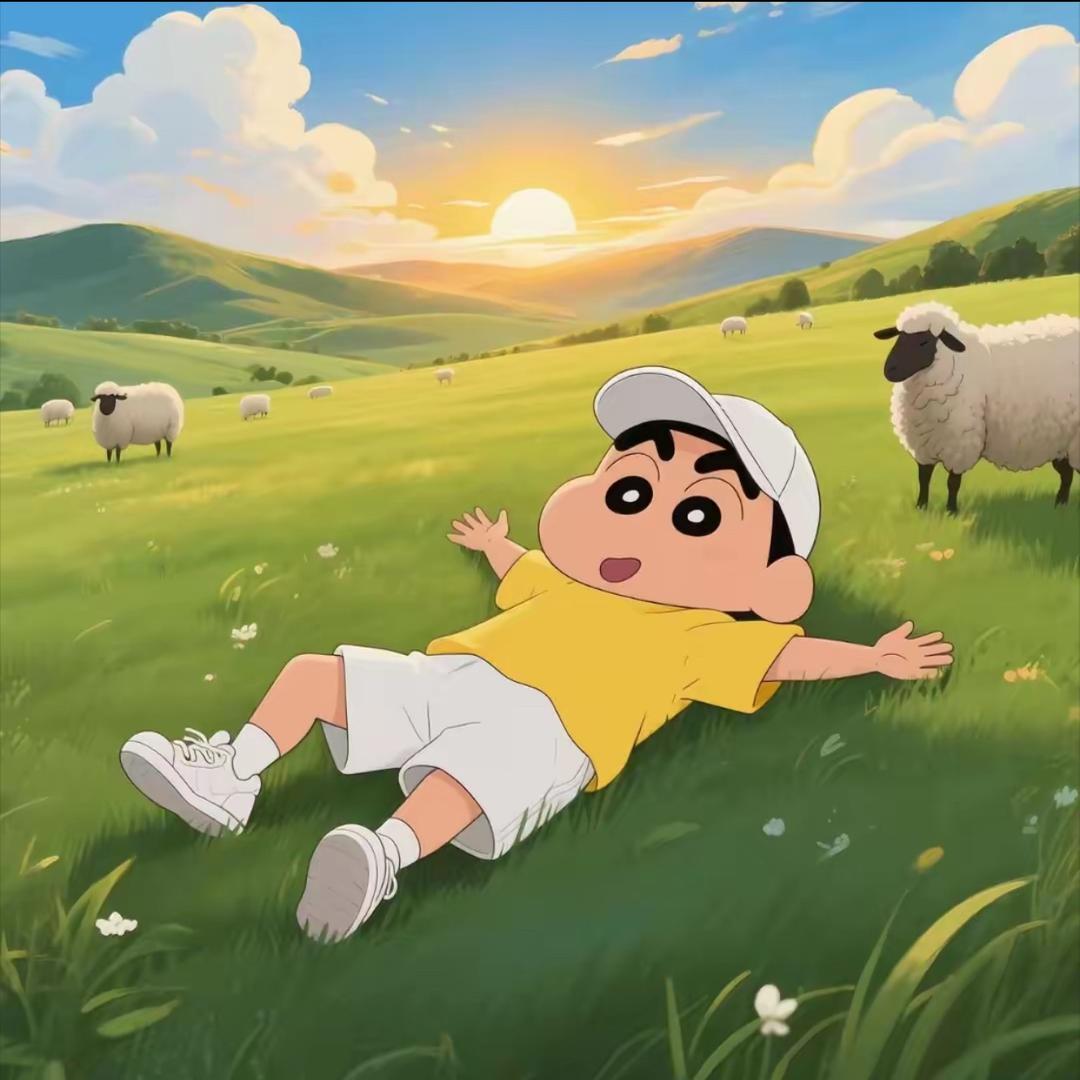 游府十三少