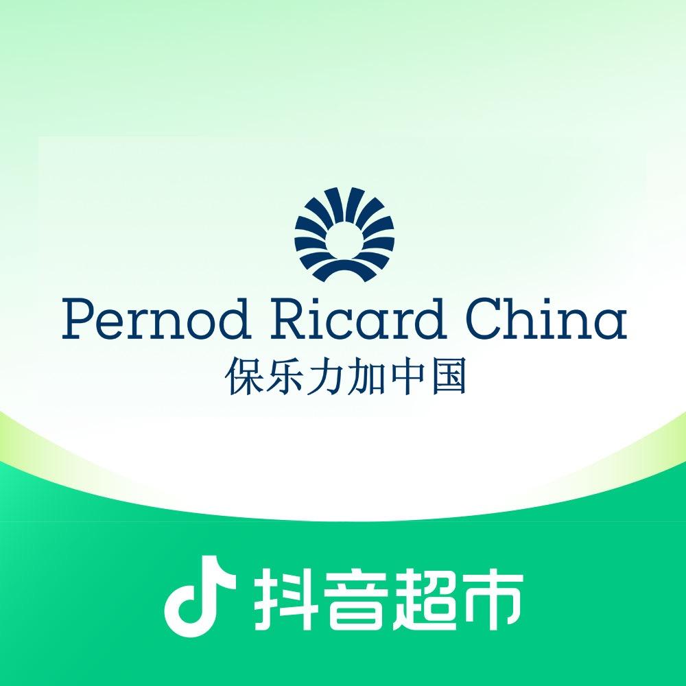 江苏罗特能源科技有限公司
