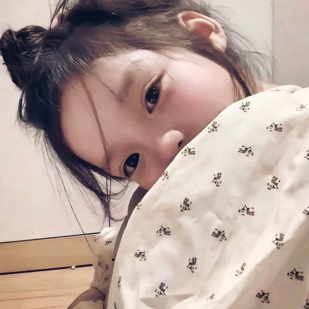 彤彤