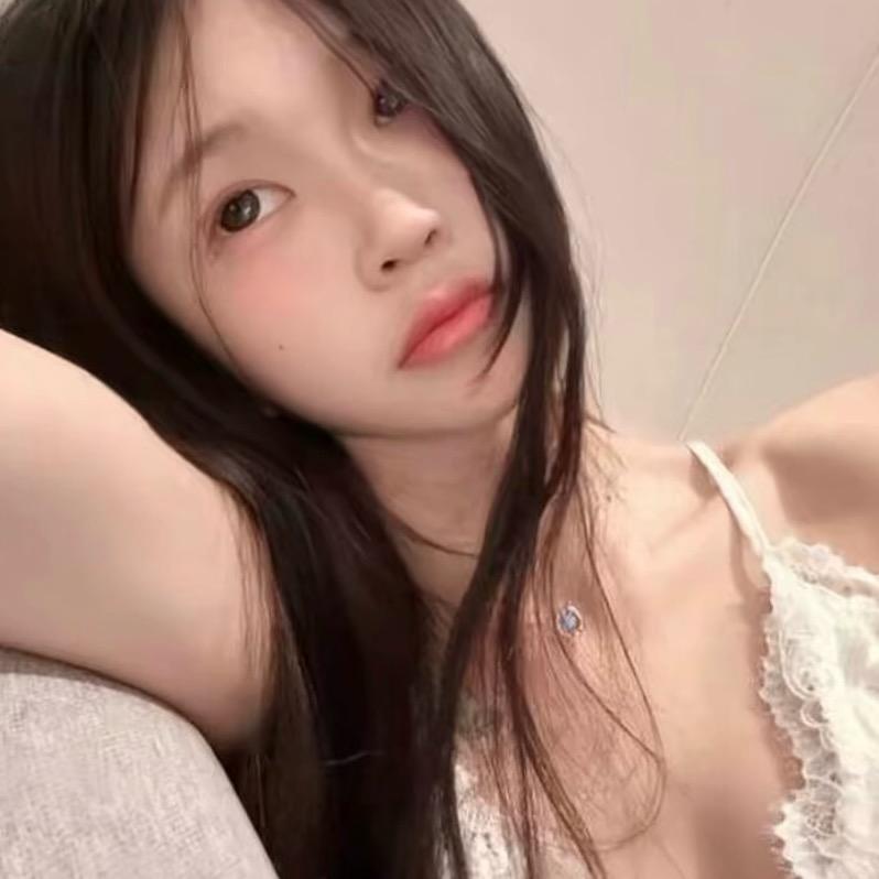 小番茄