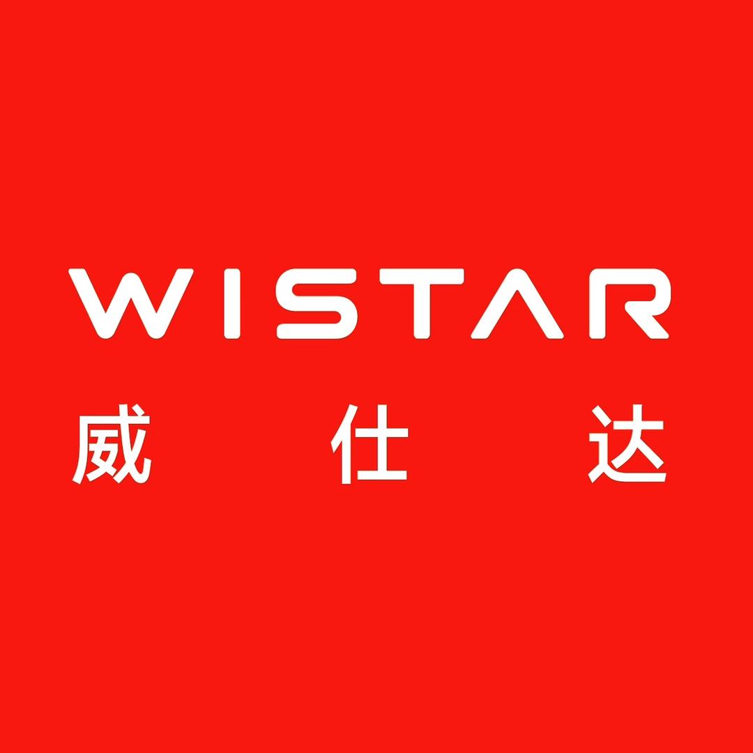 Wistar威仕达全屋智能旗舰店