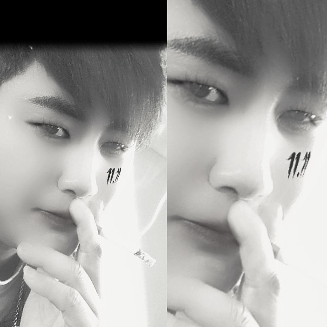 ღ᭄勿忘初心🌺ꦿ꯭🍎