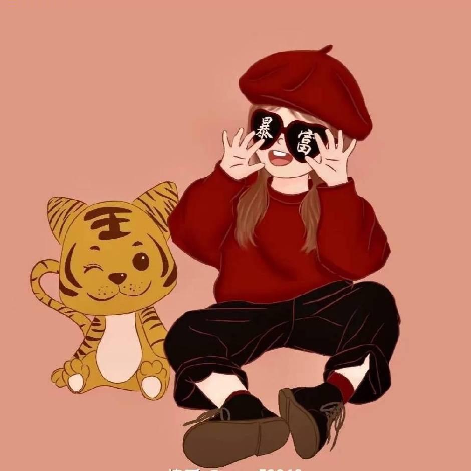 @李总🐇（橱窗有好物）👇