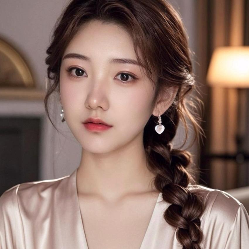 张灯💋结蔡