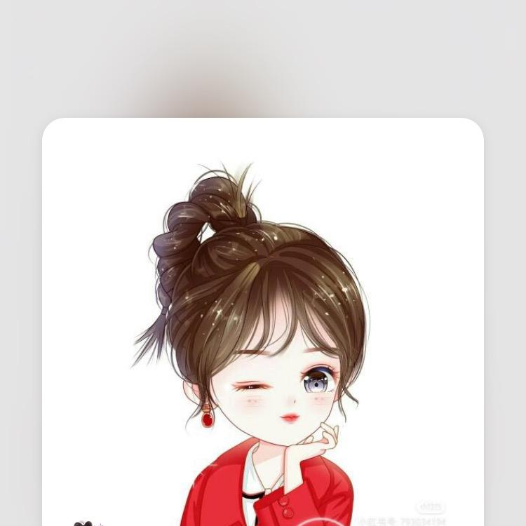 🔥小辣椒🌶️