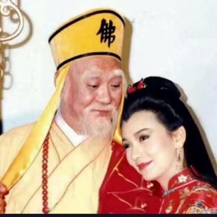 天若～互粉