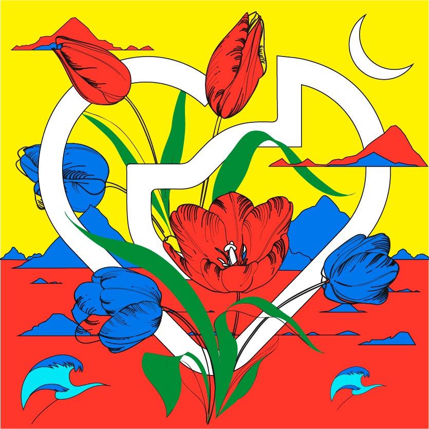 想不到宠物专营店