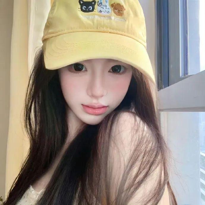 任性大小姐
