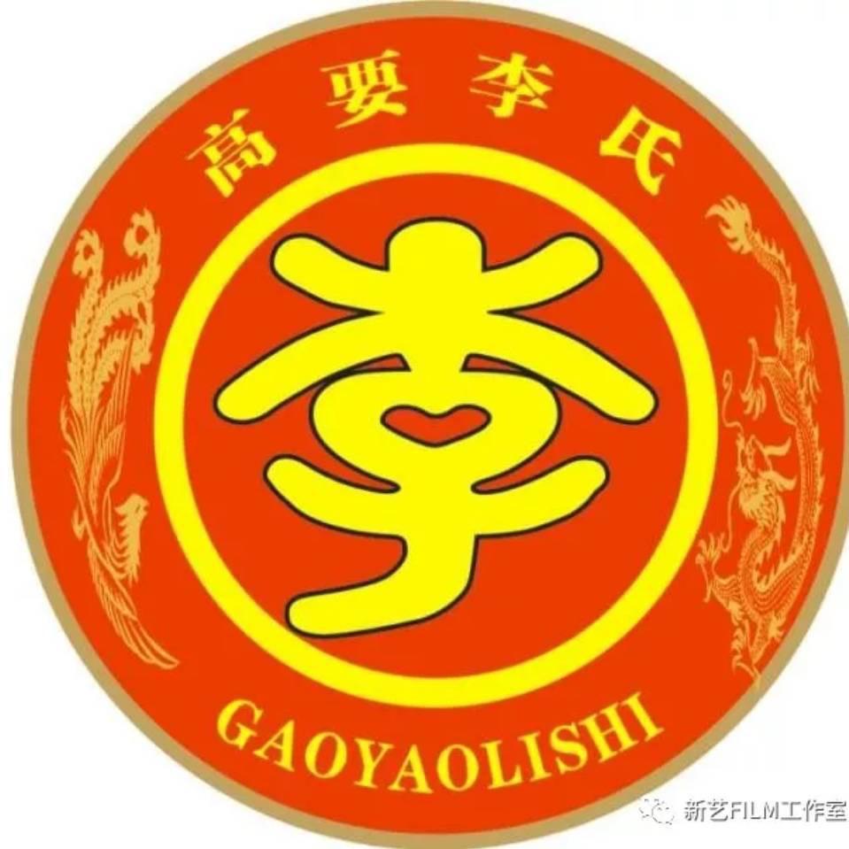 珍惜一生1602