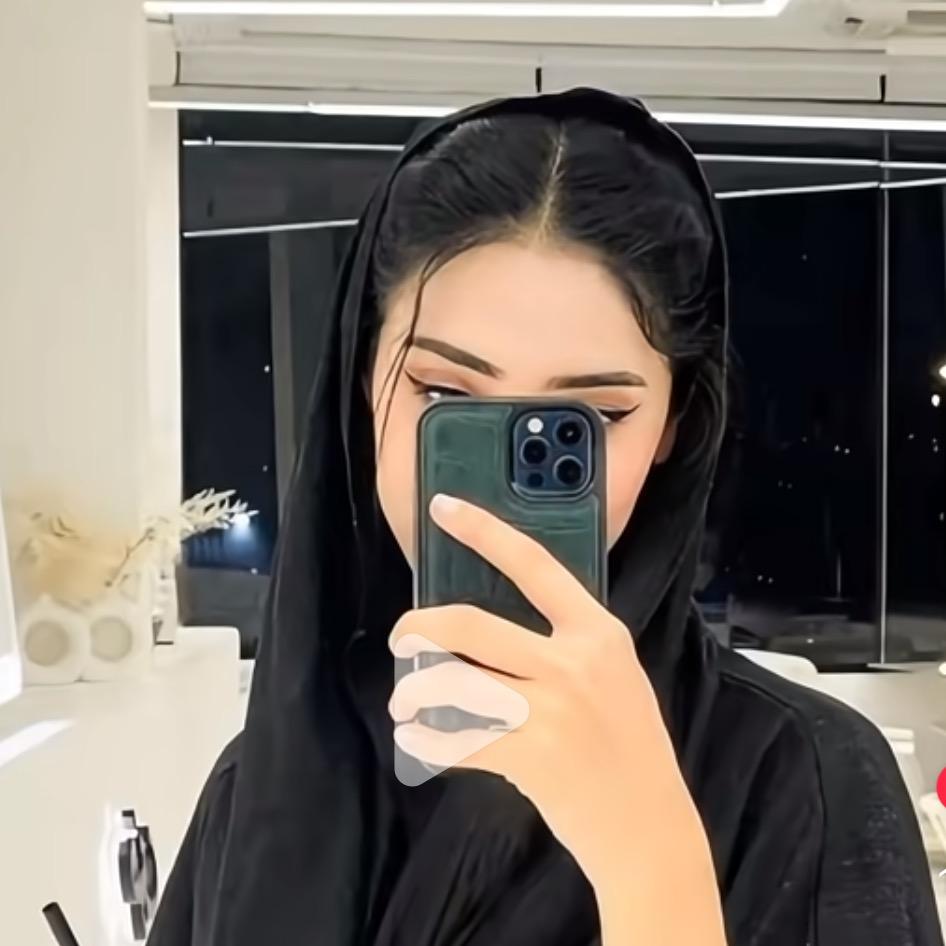 Linglinglinglingling