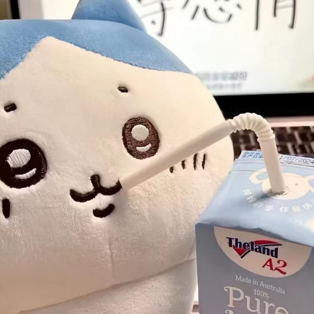 睡个好觉_