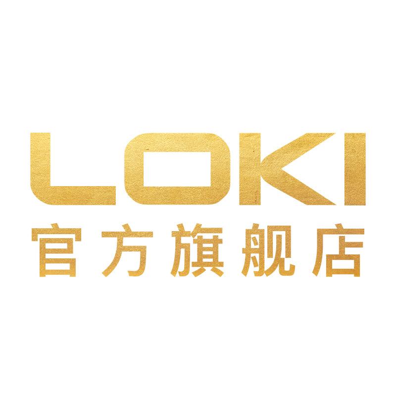 LOKI官方旗舰店
