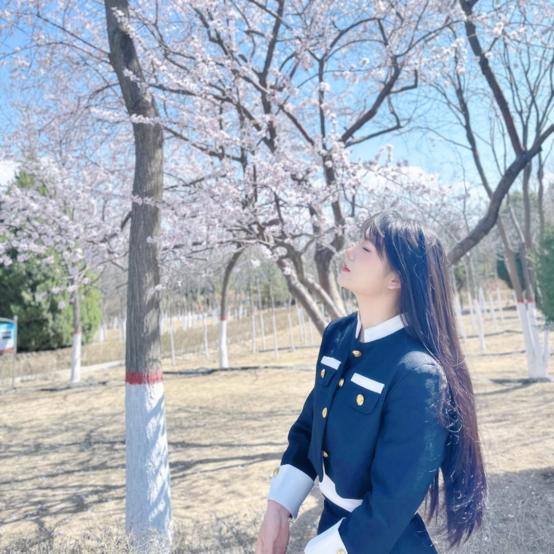 疯到世界奔溃104