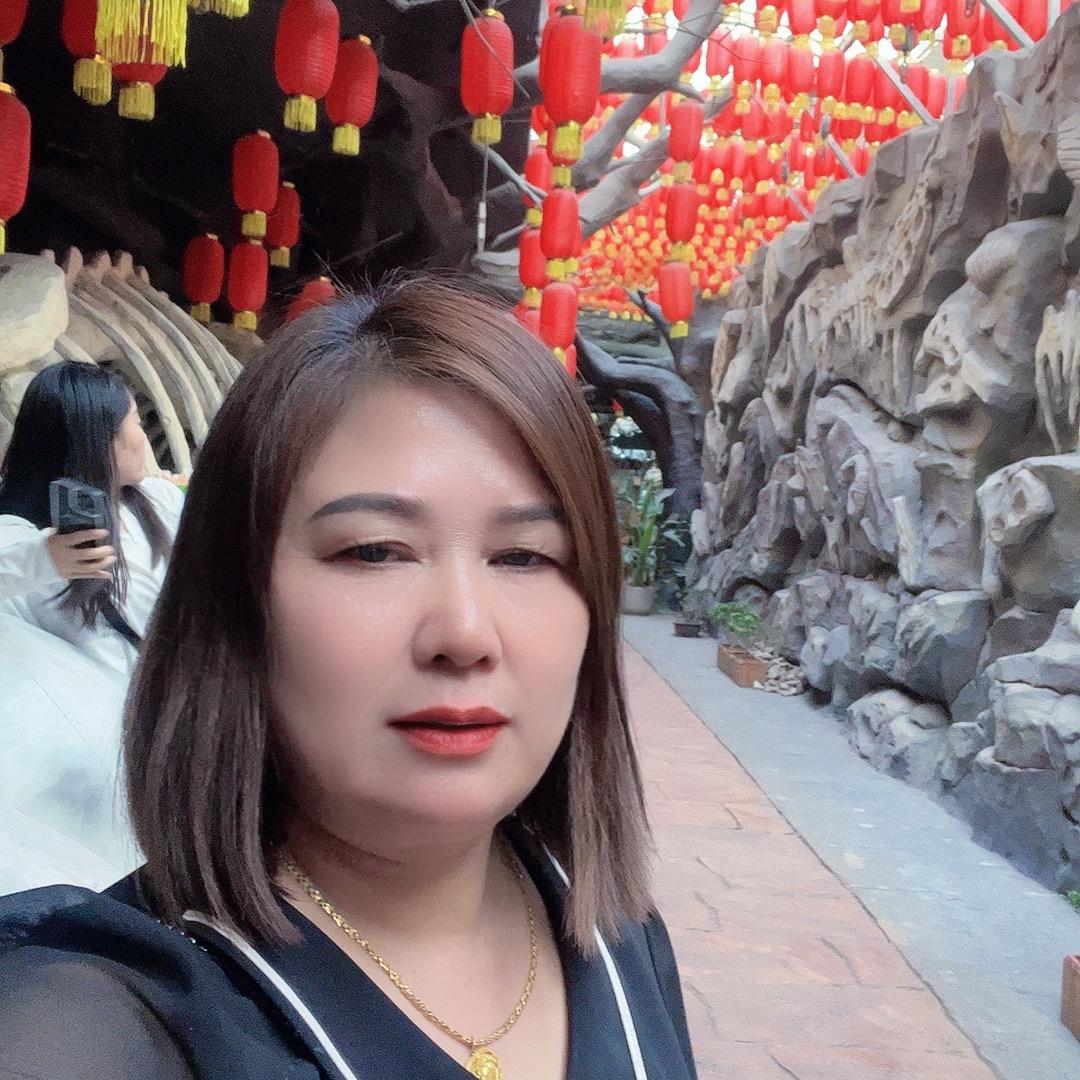 快快乐乐每一天