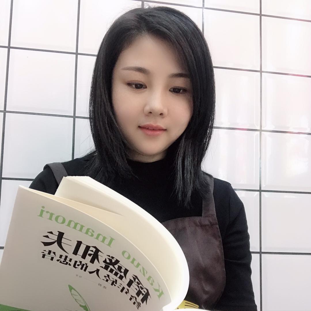 噔咚买房（鳌江部）